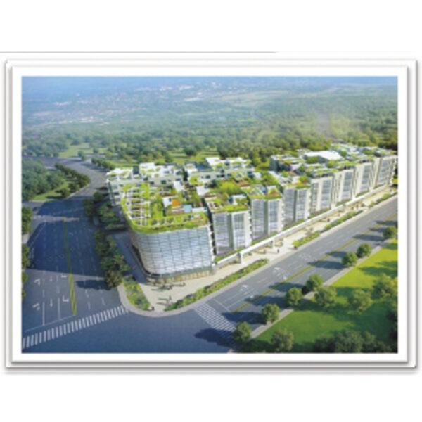 Top Engineering & Consultants – Engineering Group